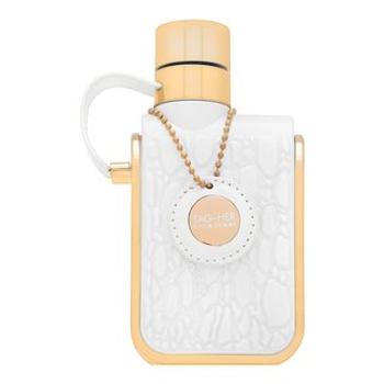 Armaf Tag Her parfémovaná voda pre ženy 100 ml