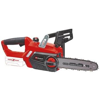 Einhell GE-LC 18 Li – Solo Expert Plus (bez batérie) (4501761)