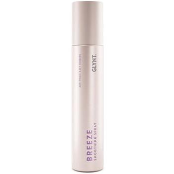 GLYNT Breeze Smoothing Spray uhladzujúci sprej na vlasy 200 ml (4034348013091)