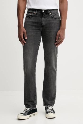 Rifle Levi's 514