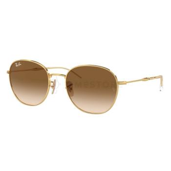 Ray-Ban RB3809 001/51 55 - 30 dní na vrátenie tovaru, Garancia originality