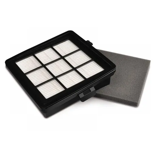 SENCOR SVX 009HF HEPA filter k SVC 1030 1 ks