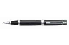 Sheaffer Gift Collection 300 Glossy Black CT 9312-1, keramické pero