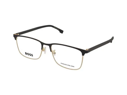 Hugo Boss Boss 1802/F I46