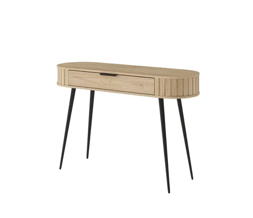 ArtLas Toaletný stolík LOVLI 1S