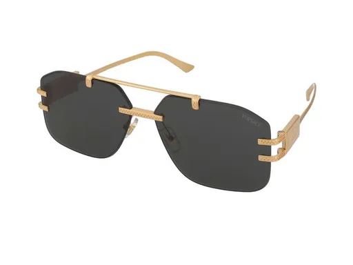 Versace VE2275 1002/87