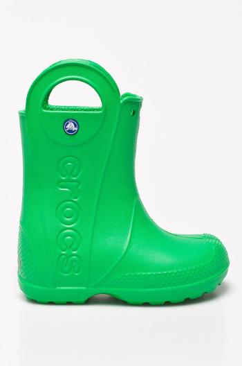 Crocs - Detské gumáky