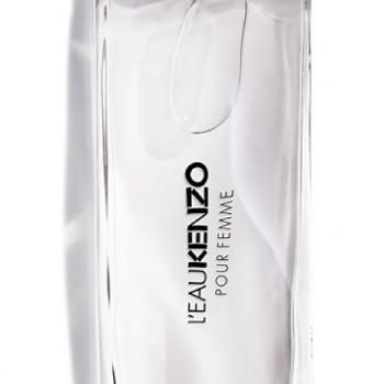 Kenzo L'Eau Par Kenzo toaletní voda 50 ml