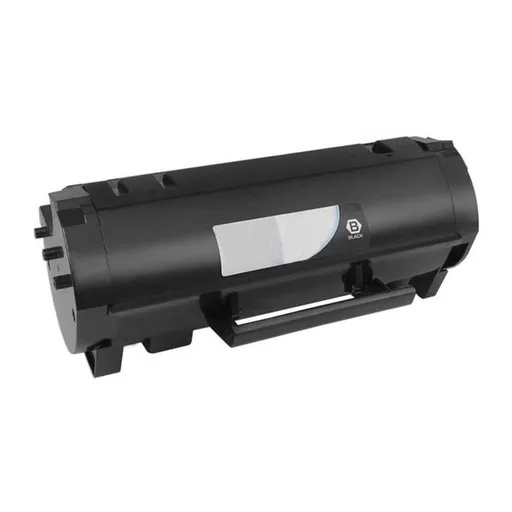 Konica Minolta originál toner A63T01W, black, 20000str., TNP-37, Konica Minolta Bizhub 4700P, O, čierna