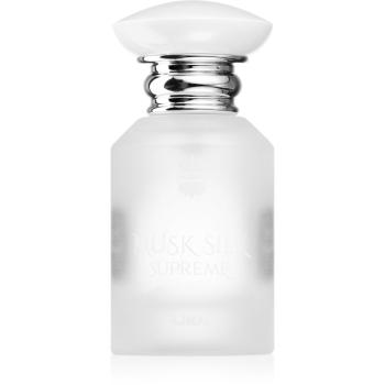 Ajmal Musk Silk Supreme parfumovaná voda unisex 50 ml