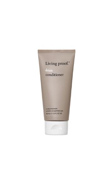 Living Proof Kondicionér proti krepovateniu vlasov No Frizz (Conditioner) 60 ml