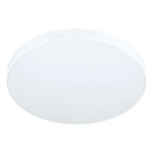 Eglo Zubieta-A nástenné svetlo plast 98892