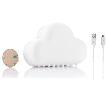 InnovaGoods Clominy LED prenosná inteligentná lampa (8435527818463)