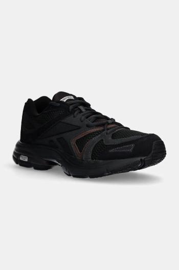 Tenisky Reebok Classic Rbk Premier Road Plus VI čierna farba, 100204592
