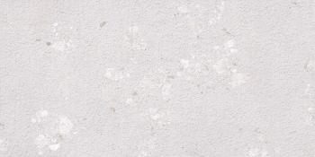 Dlažba Rako Castone Outdoor ash 60x120 cm reliéfna DARV6857.1