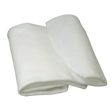 MARIMEX Podložka pod bazén 3,66 m (10510001)