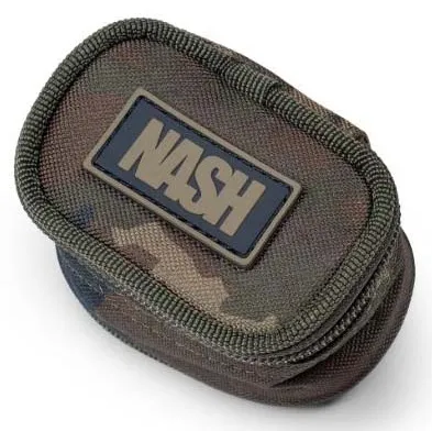 Nash puzdro subterfuge tackle pouch small