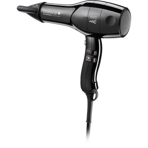 Valera Swiss Silent Jet SXJ 8701 RC profesionálny fén na vlasy s ionizátorom SXJ 8701 RC