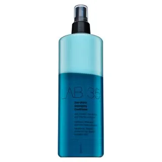 Kallos LAB 35 Duo-Phase Detangling Conditioner bezoplachový kondicionér pre ľahké rozčesávanie vlasov 500 ml