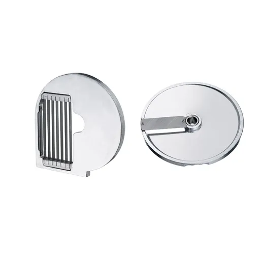 SET krájacieho kotúča na hranolky pre G713300