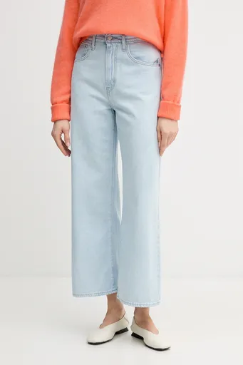 Rifle Levi's CINCH BAGGY