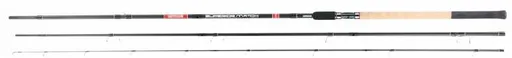 Mivardi prút superior match 3,9 m 8-22 g
