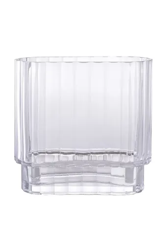 Dekoratívna váza House Nordic