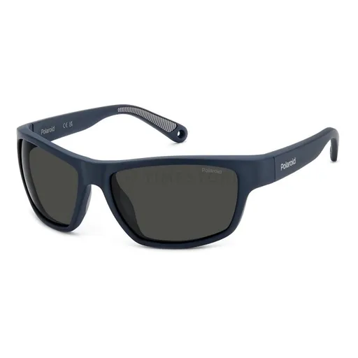 Polaroid PLD 7037/S FLL M9 60 - 30 dní na vrátenie tovaru, Garancia originality