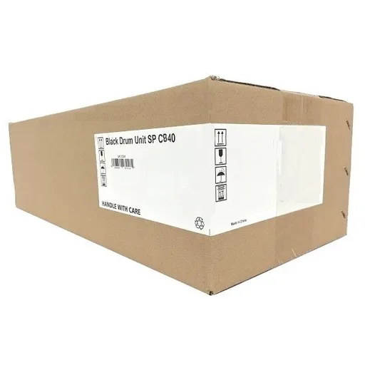 Ricoh 408034 čierna (black) originálna valcová jednotka