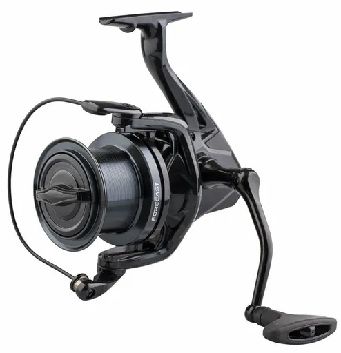Zfish navijak forecast xfr 9000