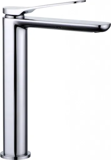 MEXEN - Largo umývadlová batéria vysoká chróm 73710-00