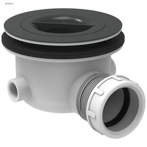 Ideal Standard Ultra Flat ultraflat s sifon k vanicce bez krytu K936367