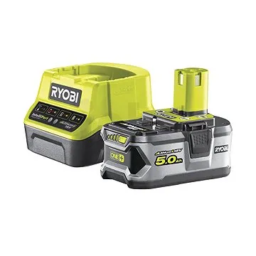 Ryobi RC18120-150 (5133003366)