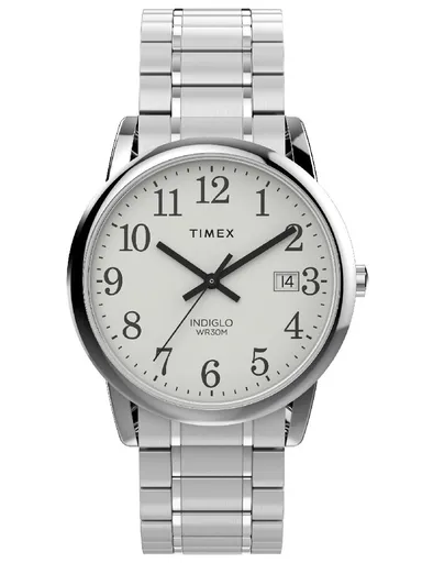 Pánske hodinky TIMEX Easy Reader TW2W52900 + krabička