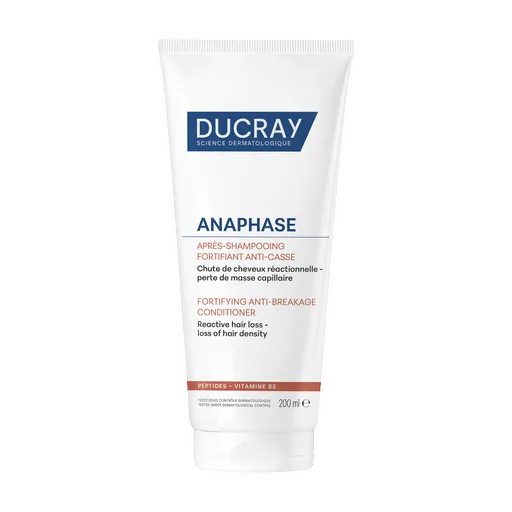 DUCRAY Anaphase Kondicionér proti lámavosti vlasov 200 ml