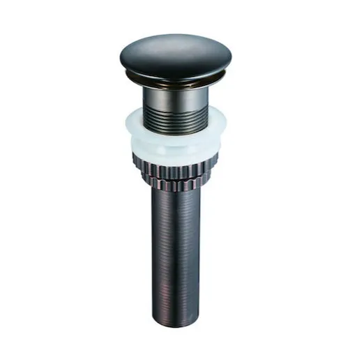 WF Industrial clic clac bez prepadu SIKOBWFSCBP