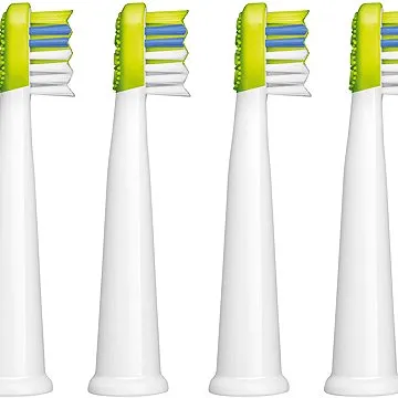 SENCOR SOX 014GR Náhradná hlavica pre SOI 09x