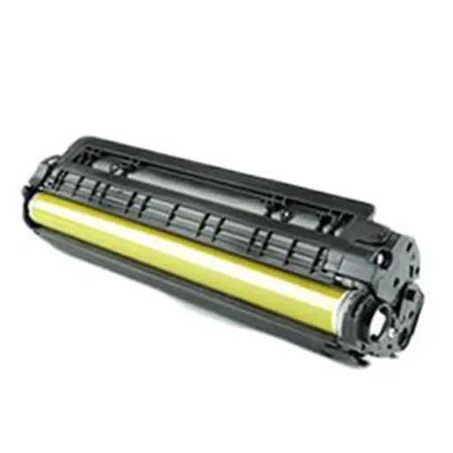 Kompatibilný toner s HP 656X CF462X žltý (yellow)