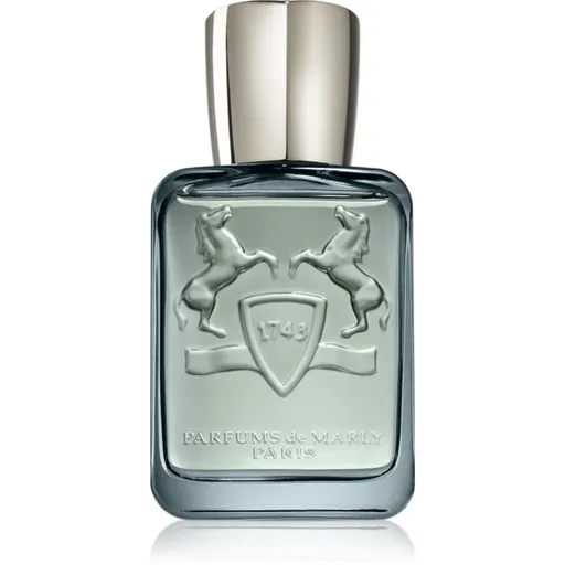 Parfums De Marly Castley parfumovaná voda pre mužov 75 ml