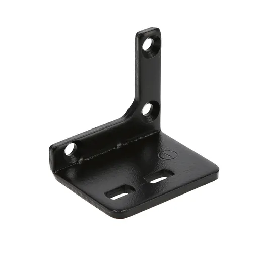 Klarstein Záves dverí -  Vinovilla 7