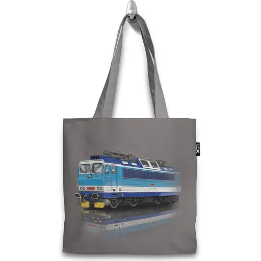 Taška Lokomotíva 362