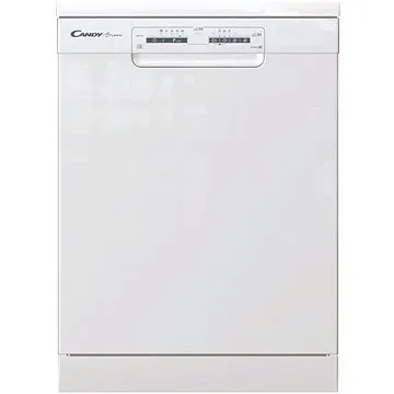 CANDY H CF 3C7LFW (32002157)