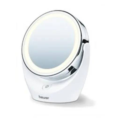 BEURER BS 49 Kozmetické zrkadlo s osvetlením