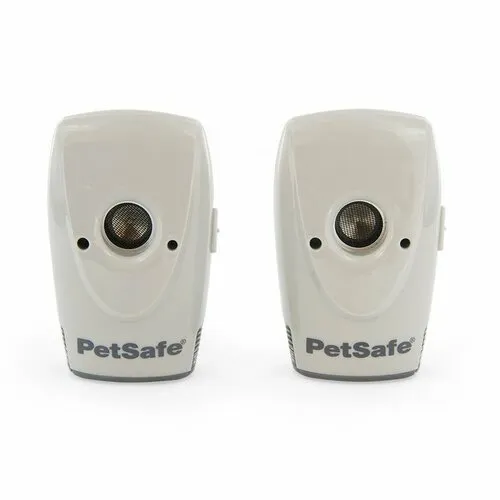PetSafe® Statická jednotka proti štekaniu