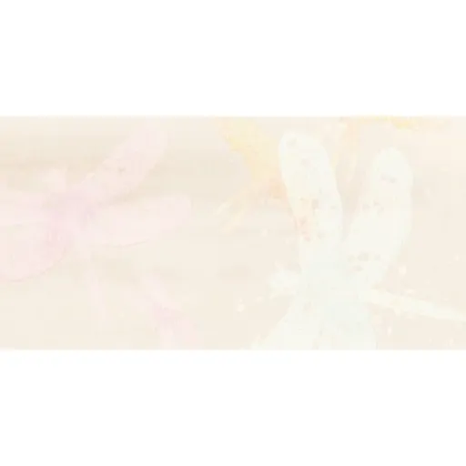 Obklad Rako Poem svetlo béžová 30x60 cm lesk WADVK577.1