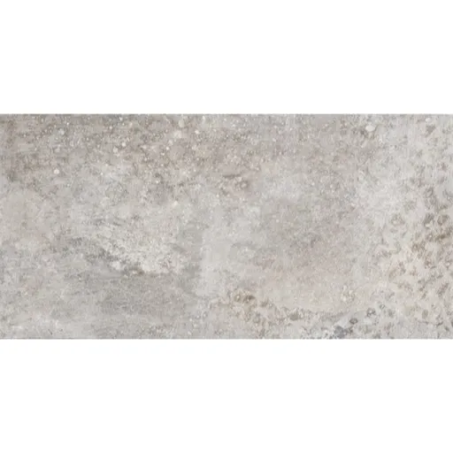 Dlažba Cir Mólo Audace grigio di Scotta 20x40 cm protisklz 1068515