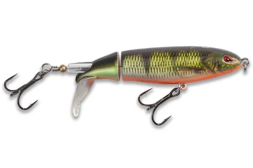 Saenger wobler doiyo sawagi 88 omote sp 8,8 cm 12,8 g