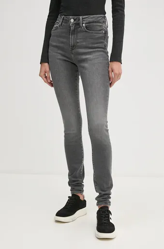 Rifle Tommy Hilfiger