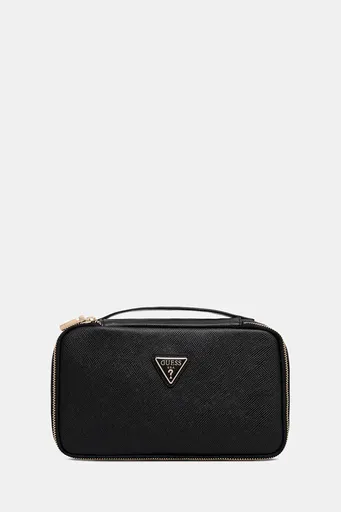 Kozmetická taška Guess NOROM