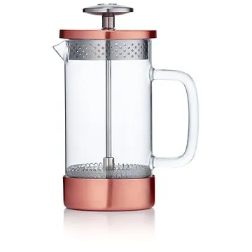 Barista & Co Core Coffee Press Cooper 350 ml (BC048-022)